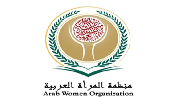 منظمة المرأة العربية تطلق برنامجا تدريبيا لتمكين المرأة سياسياً
